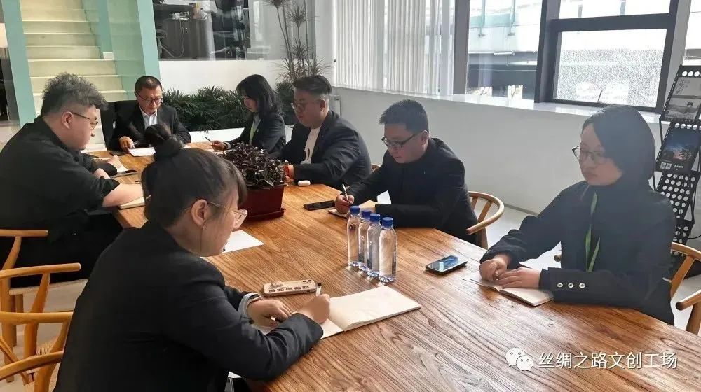 202302281677567174257330.jpg 11111.jpg