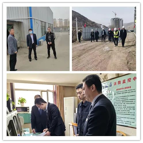 202303201679283816469003.jpg 2.jpg