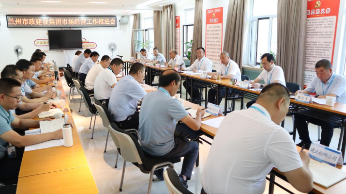 202407221721634534125988.png 微信圖片_20240722154818_副本.png