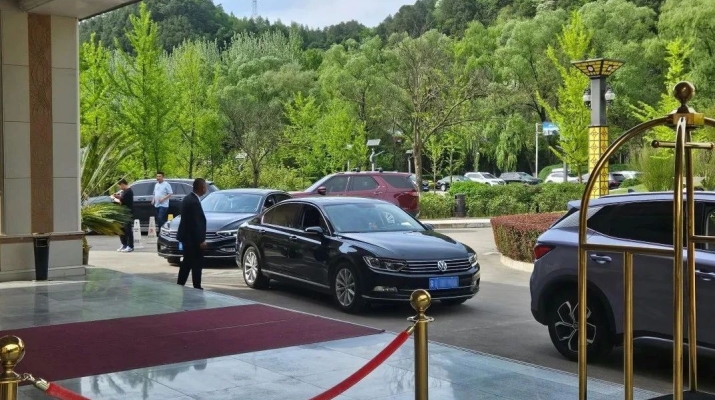 202505071746578294936715.jpg 微信圖片_20250507083652.jpg