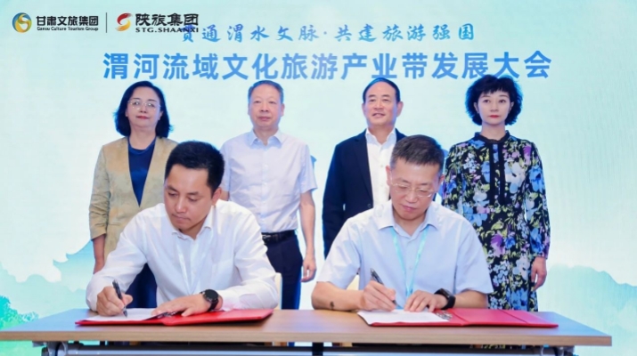 202507251753412631194589.jpg 微信圖片_2025-07-25_110315_960.jpg