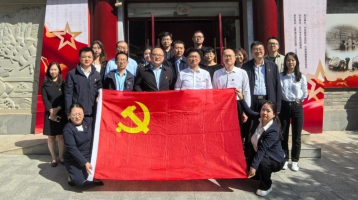 202509241758673892980307.jpg 微信圖片_2025-09-24_083040_097.jpg