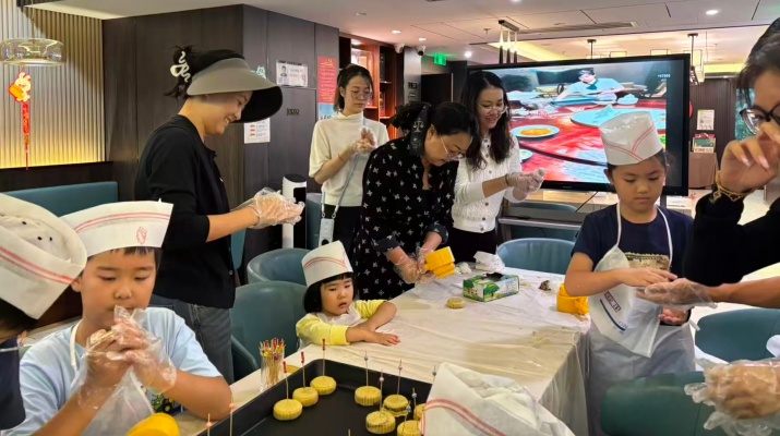 202510101760056616107949.jpg 微信圖片_2025-10-09_163206_788.jpg