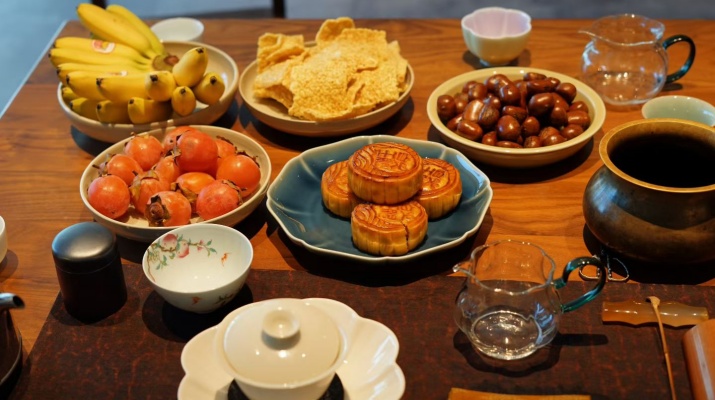 202510101760056645572666.jpg 微信圖片_2025-10-09_163626_203.jpg