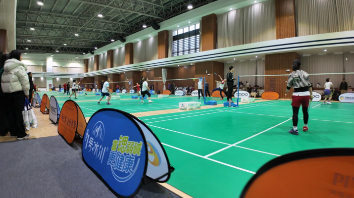 202510271761575614500330.png 圖片2.png