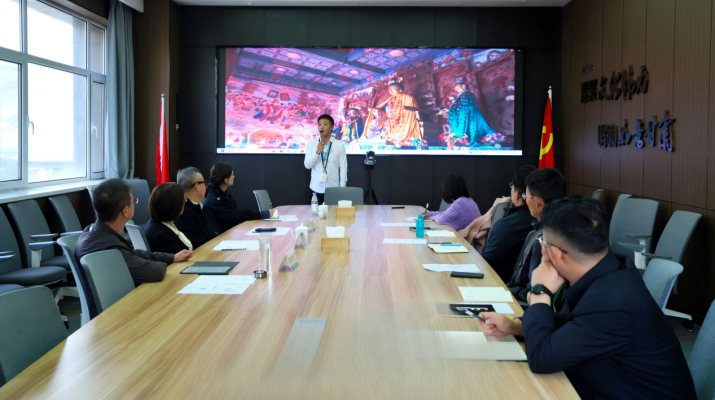 202511051762304996110441.png 圖片1.png