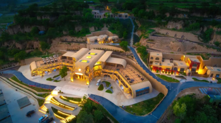 202512121765499633847984.png 圖片8.png