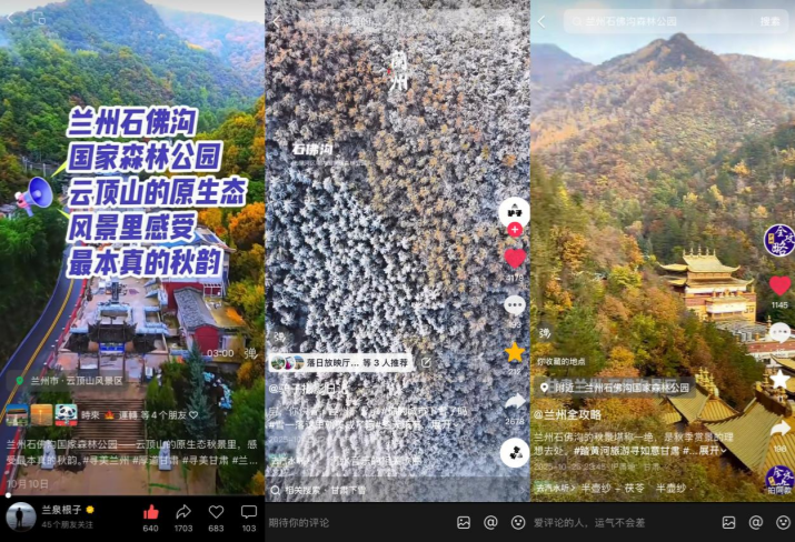 202512191766104418256211.png 圖片5.png