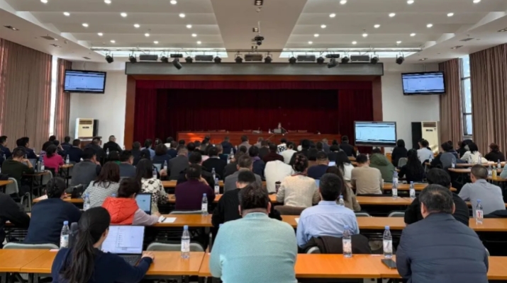 202512291767001084901817.jpg 640.jpg