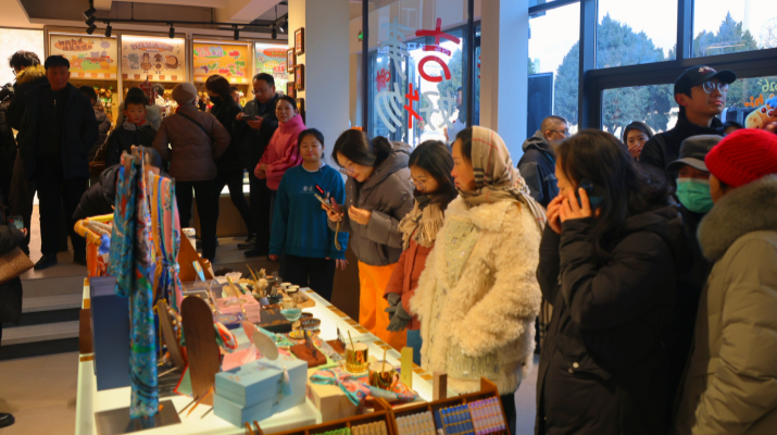 202512301767055579595387.png 2.png