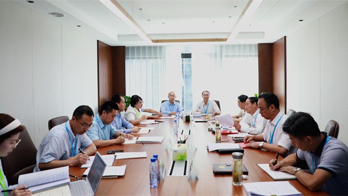 厲行節(jié)約，反對浪費，甘肅文旅集團在行動