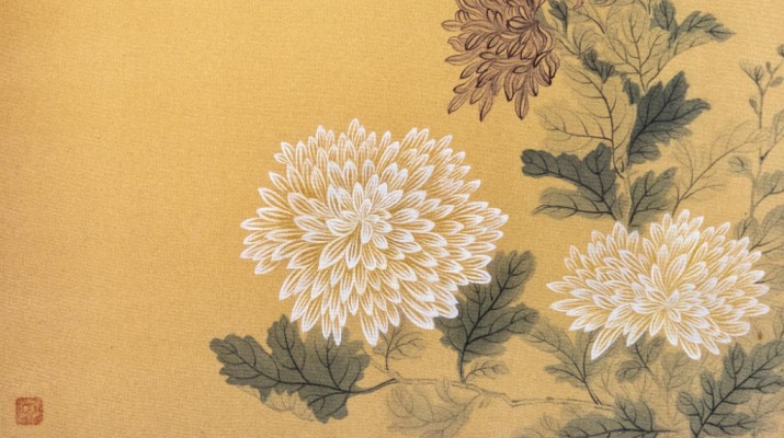 甘肅文旅集團(tuán)廉潔文化作品征集活動獲獎作品展示