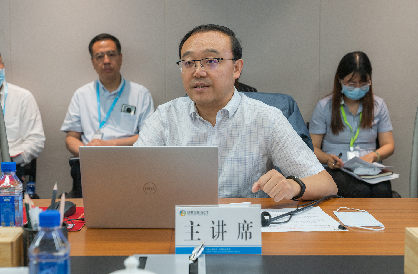微信截圖_20210830192352.png